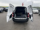 Toyota Proace City Salon PL L2 HAK Blaszak Klimatyzacja Czujniki park. - 4