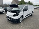 Toyota Proace City Salon PL L2 HAK Blaszak Klimatyzacja Czujniki park. - 6