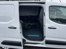 Toyota Proace City Salon PL L2 HAK Blaszak Klimatyzacja Czujniki park. - 9