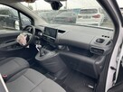 Toyota Proace City Salon PL L2 HAK Blaszak Klimatyzacja Czujniki park. - 11