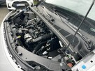 Toyota Proace City Salon PL L2 HAK Blaszak Klimatyzacja Czujniki park. - 13