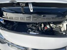 Opel Vivaro Blaszak Klimatyzacja Czujniki park. Zabudowa - 13