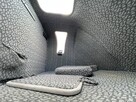 Renault Master Plandeka Kabina Tachograf Klimatyzacja 3 osobowy - 8