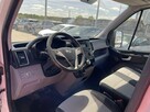 Hyundai H350 Salon PL Maxi L4H3 Blaszak Klimatyzacja Czujniki park. - 11