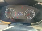Hyundai H350 Salon PL Maxi L4H3 Blaszak Klimatyzacja Czujniki park. - 12