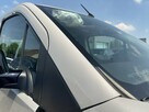 Peugeot RIFTER Allure Automat Kamera 130KM - 8