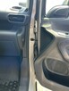 Peugeot RIFTER Allure Automat Kamera 130KM - 9