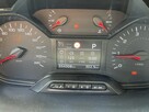 Peugeot RIFTER Allure Automat Kamera 130KM - 11