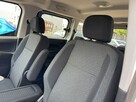Peugeot RIFTER Allure Automat Kamera 130KM - 14