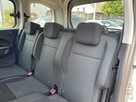 Peugeot RIFTER Allure Automat Kamera 130KM - 15