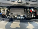 Peugeot RIFTER Allure Automat Kamera 130KM - 16