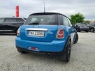 Mini Cooper BAYSWATER Skóra Klimatronik Tempomat Sensory Halogeny Komputer Alu - 2