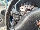 Peugeot Partner MULTISPACE 1.6 HDI 90KM Klimatyzacja Tempomat Komputer Relingi Alu - 13