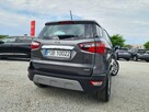 Ford EcoSport Navi PDC Klimatronik Led Półskóry Sensory Tempomat Halogeny Komputer - 2