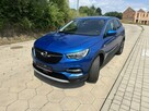 Opel Grandland X Navi Klimatronic LED Automat TOP - 3
