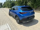 Opel Grandland X Navi Klimatronic LED Automat TOP - 4