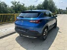 Opel Grandland X Navi Klimatronic LED Automat TOP - 6
