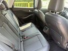 Opel Grandland X Navi Klimatronic LED Automat TOP - 7