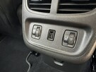 Opel Grandland X Navi Klimatronic LED Automat TOP - 8