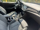 Opel Grandland X Navi Klimatronic LED Automat TOP - 9