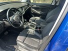 Opel Grandland X Navi Klimatronic LED Automat TOP - 10