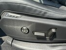 Opel Grandland X Navi Klimatronic LED Automat TOP - 11