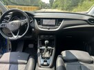 Opel Grandland X Navi Klimatronic LED Automat TOP - 12