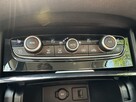 Opel Grandland X Navi Klimatronic LED Automat TOP - 15