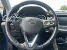 Opel Grandland X Navi Klimatronic LED Automat TOP - 16