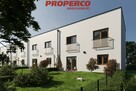 Dom Bilcza gm. Morawica - 2