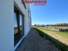 Dom Bilcza gm. Morawica - 12