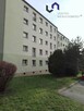Mieszkanie Ruda Śląska Ruda