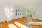 Dom Warszawa gm. Bemowo Bemowo, Isaaca Newtona