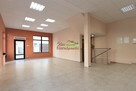 Lokal użytkowy Głogów, Kotlarska - 1