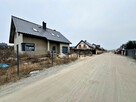 Dom Dobra gm. Dobra (Szczecińska), Rycerska - 6