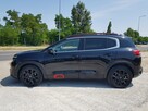 Citroen C5 Aircross 2,0 HDi Automat Shine Panorama Navi Gwarancja - 8
