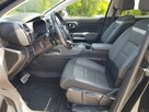 Citroen C5 Aircross 2,0 HDi Automat Shine Panorama Navi Gwarancja - 9