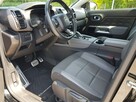 Citroen C5 Aircross 2,0 HDi Automat Shine Panorama Navi Gwarancja - 10