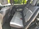 Citroen C5 Aircross 2,0 HDi Automat Shine Panorama Navi Gwarancja - 11