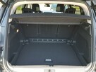 Citroen C5 Aircross 2,0 HDi Automat Shine Panorama Navi Gwarancja - 14