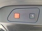 Citroen C5 Aircross 2,0 HDi Automat Shine Panorama Navi Gwarancja - 15