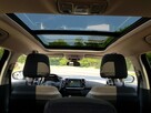 Citroen C5 Aircross 2,0 HDi Automat Shine Panorama Navi Gwarancja - 16