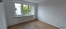 Mieszkanie Sokołów Podlaski, Węgrowska - 5