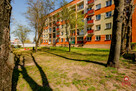 Mieszkanie Białystok Sienkiewicza, Nowogródzka - 10
