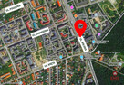 Lokal użytkowy Białystok Nowe Miasto, - 1