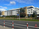 Lokal użytkowy Białystok Nowe Miasto, - 5