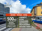 Lokal użytkowy Białystok Nowe Miasto, - 8
