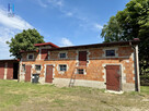 Dom Gledzianów gm. Witonia, - 4