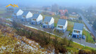 Dom Narama gm. Iwanowice, Spacerowa