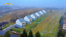 Dom Narama gm. Iwanowice, Spacerowa - 3